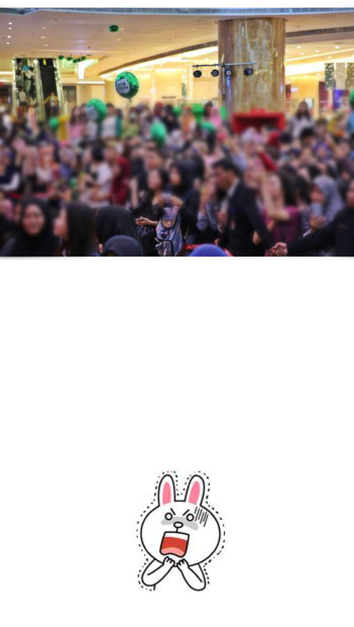 Change Chapter 09 Gambar 81