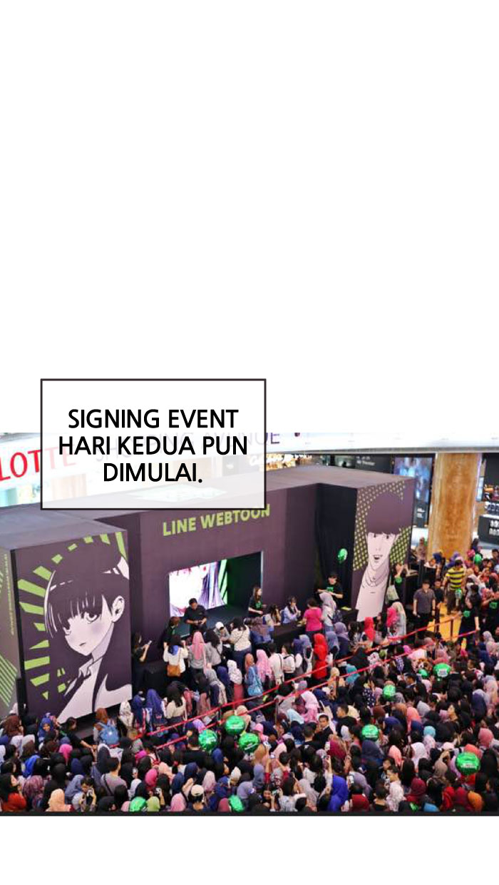 Change Chapter 09 Gambar 82