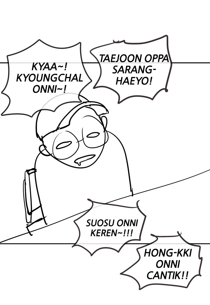 Change Chapter 09 Gambar 83