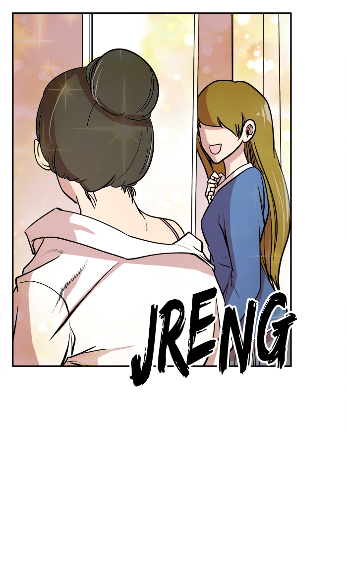 Change Chapter 09 Gambar 9