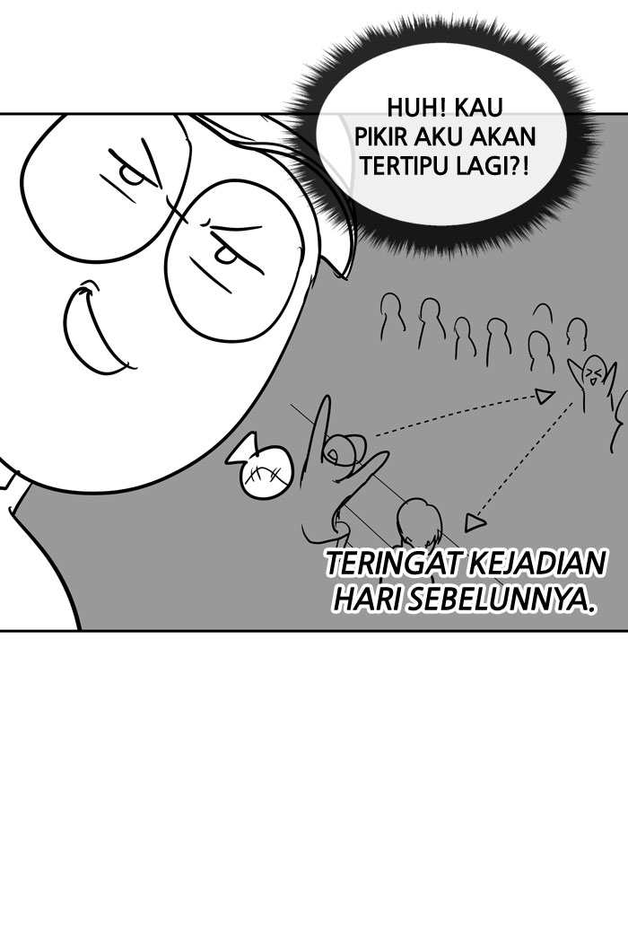 Change Chapter 09 Gambar 90