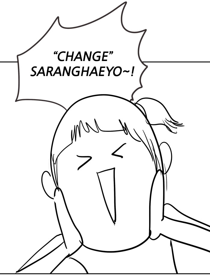 Change Chapter 09 Gambar 91