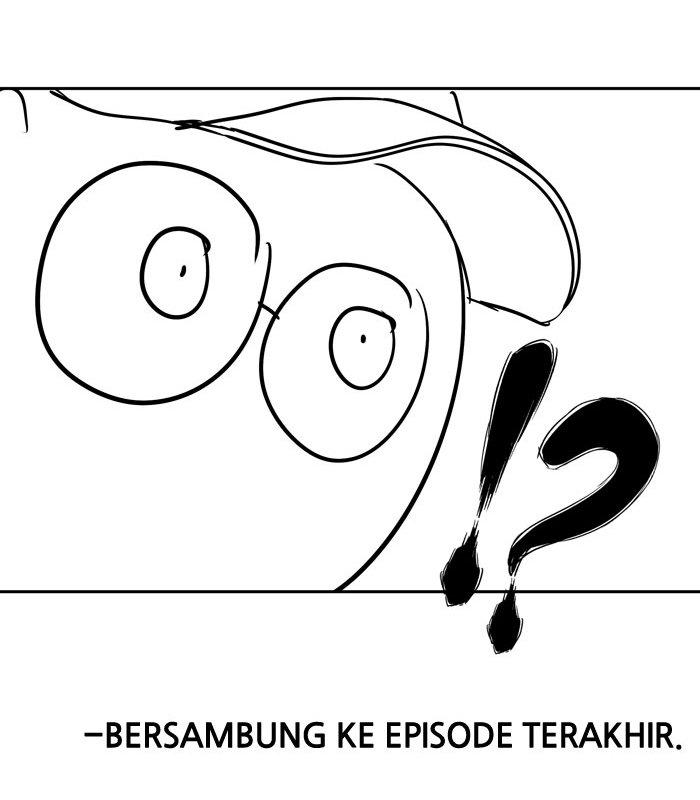 Change Chapter 09 Gambar 92