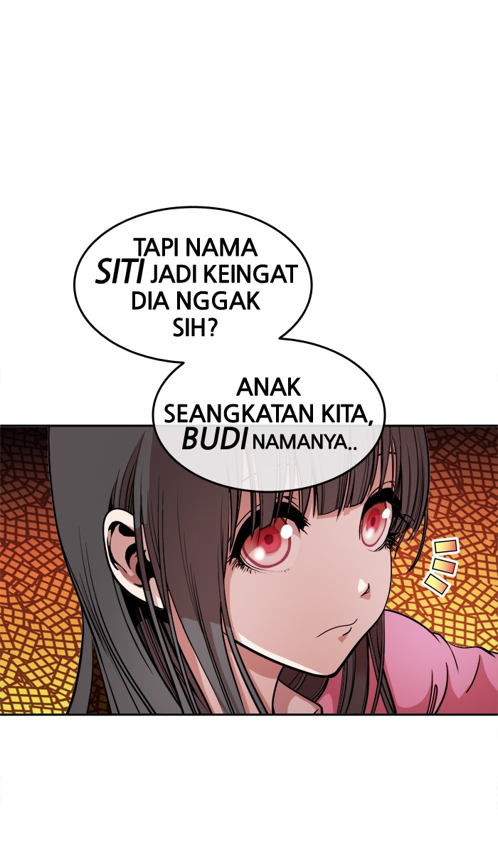 Change Chapter 05 Gambar 15