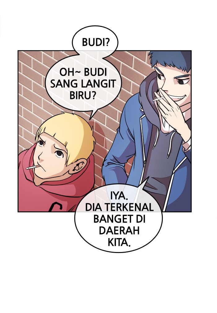 Change Chapter 05 Gambar 16