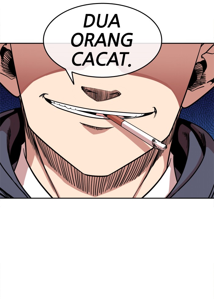 Change Chapter 05 Gambar 18