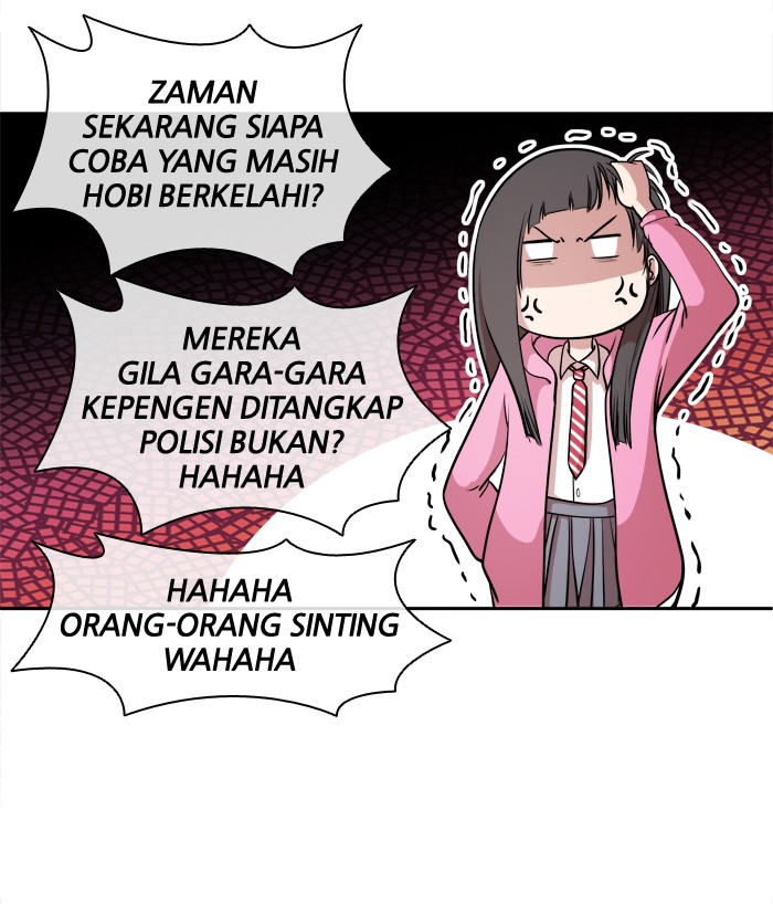 Change Chapter 05 Gambar 19