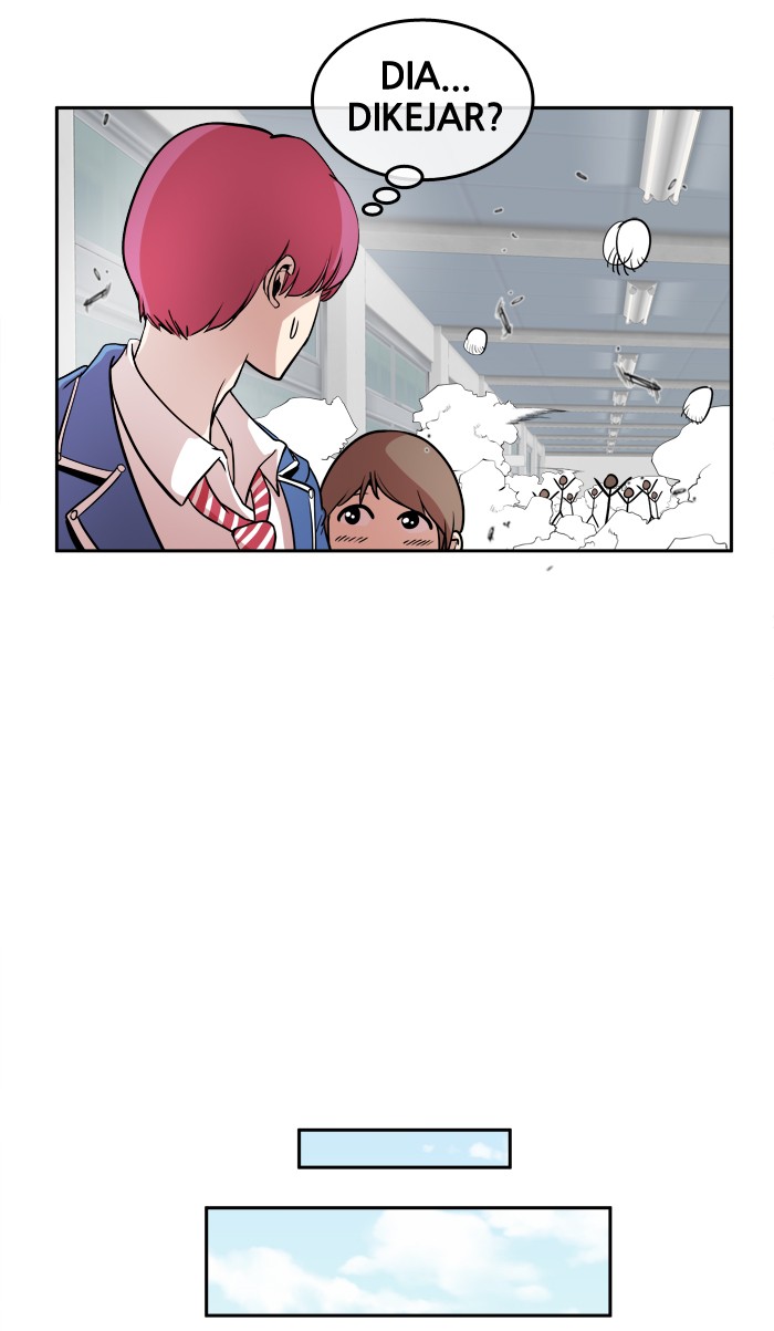 Change Chapter 05 Gambar 10