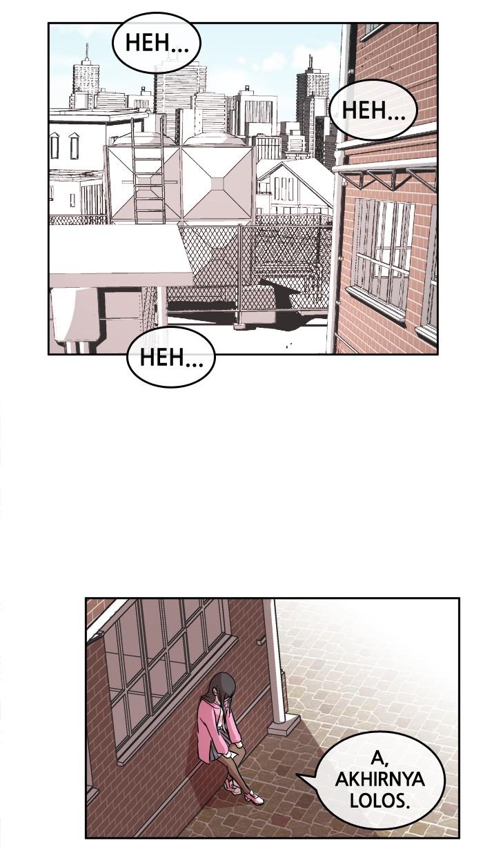 Change Chapter 05 Gambar 11