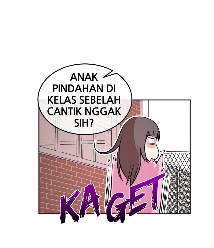 Change Chapter 05 Gambar 13