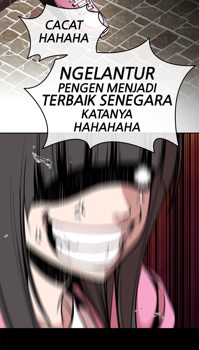 Change Chapter 05 Gambar 26