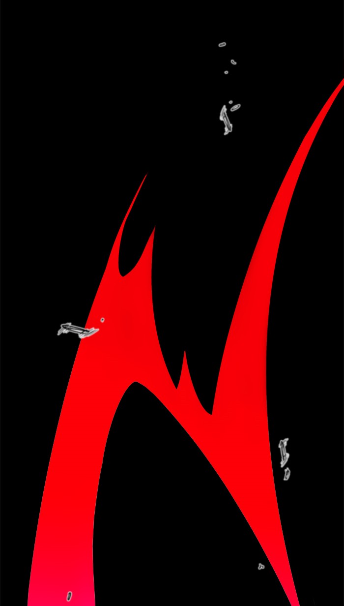 Change Chapter 05 Gambar 27