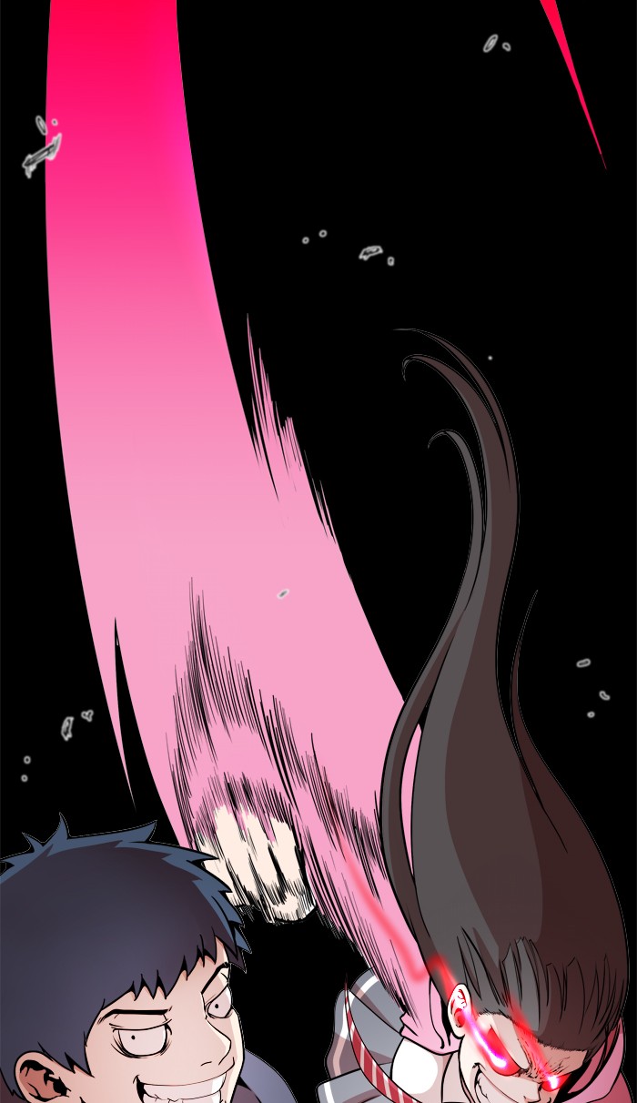 Change Chapter 05 Gambar 28