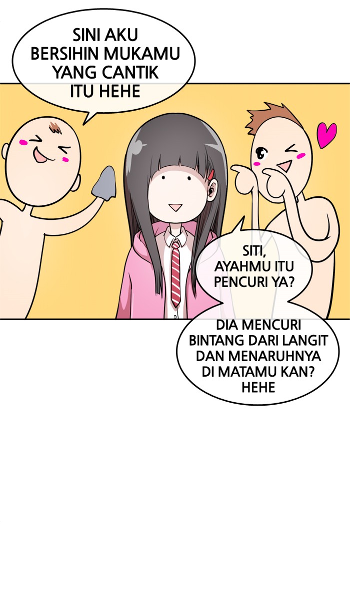 Manhua Change Chapter 05 gambar nomor 2