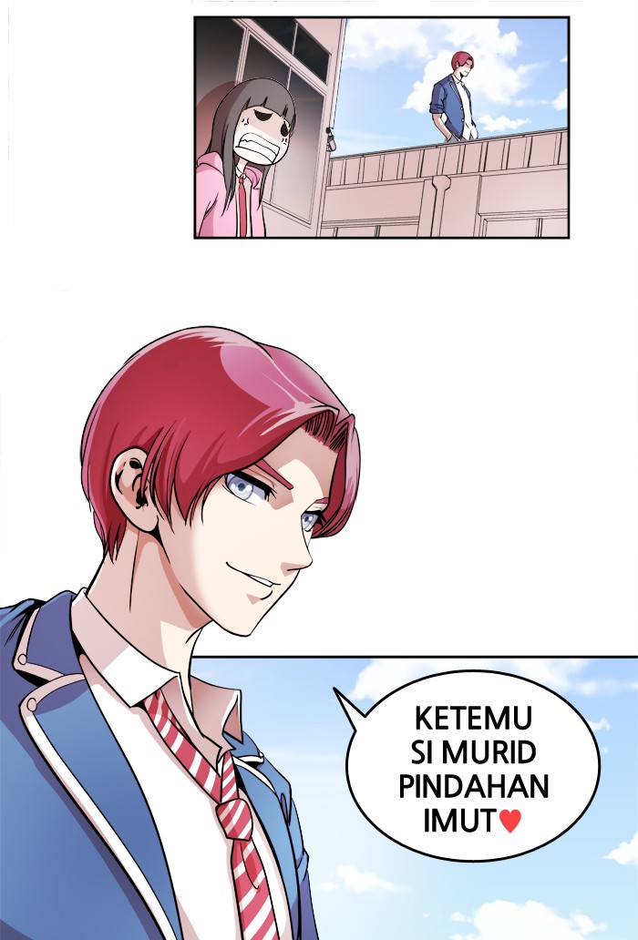 Change Chapter 05 Gambar 21