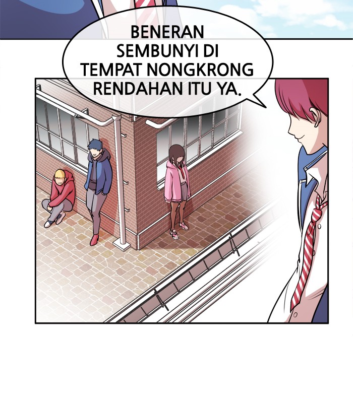 Change Chapter 05 Gambar 22