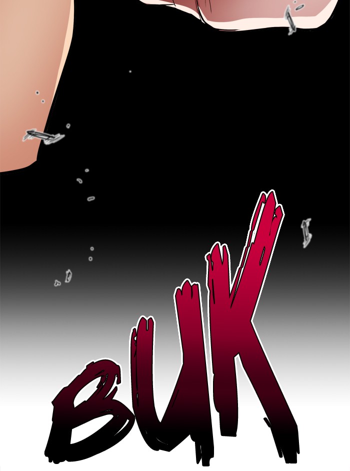 Change Chapter 05 Gambar 35