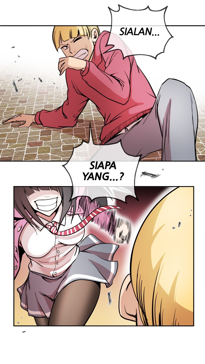 Change Chapter 05 Gambar 37