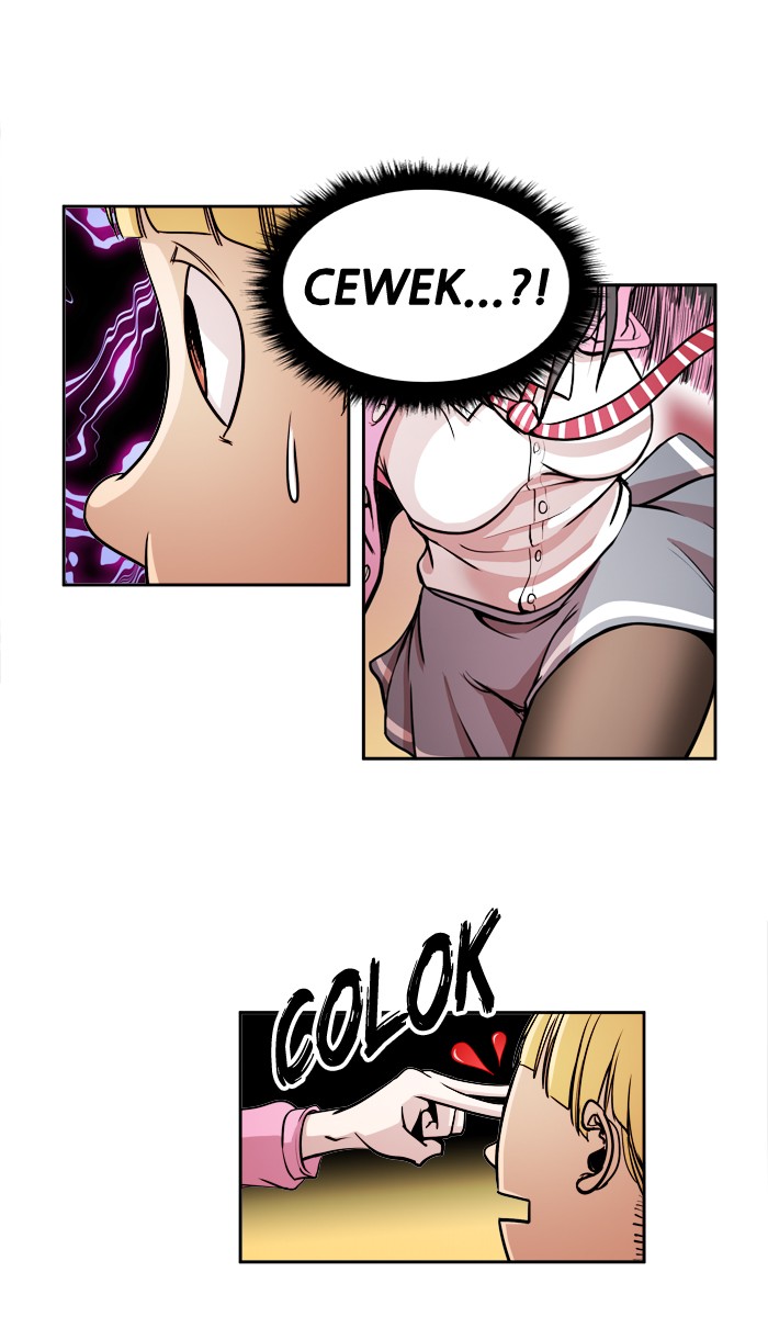 Change Chapter 05 Gambar 38