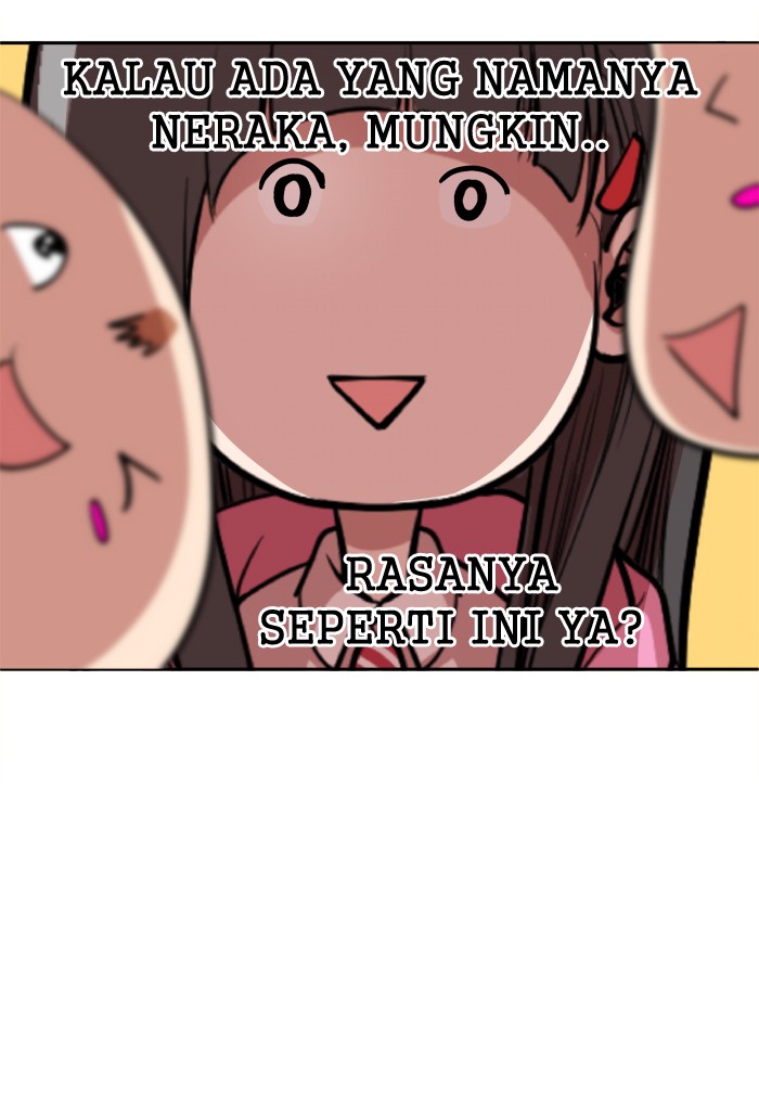 Change Chapter 05 Gambar 3