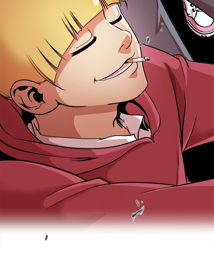 Change Chapter 05 Gambar 30