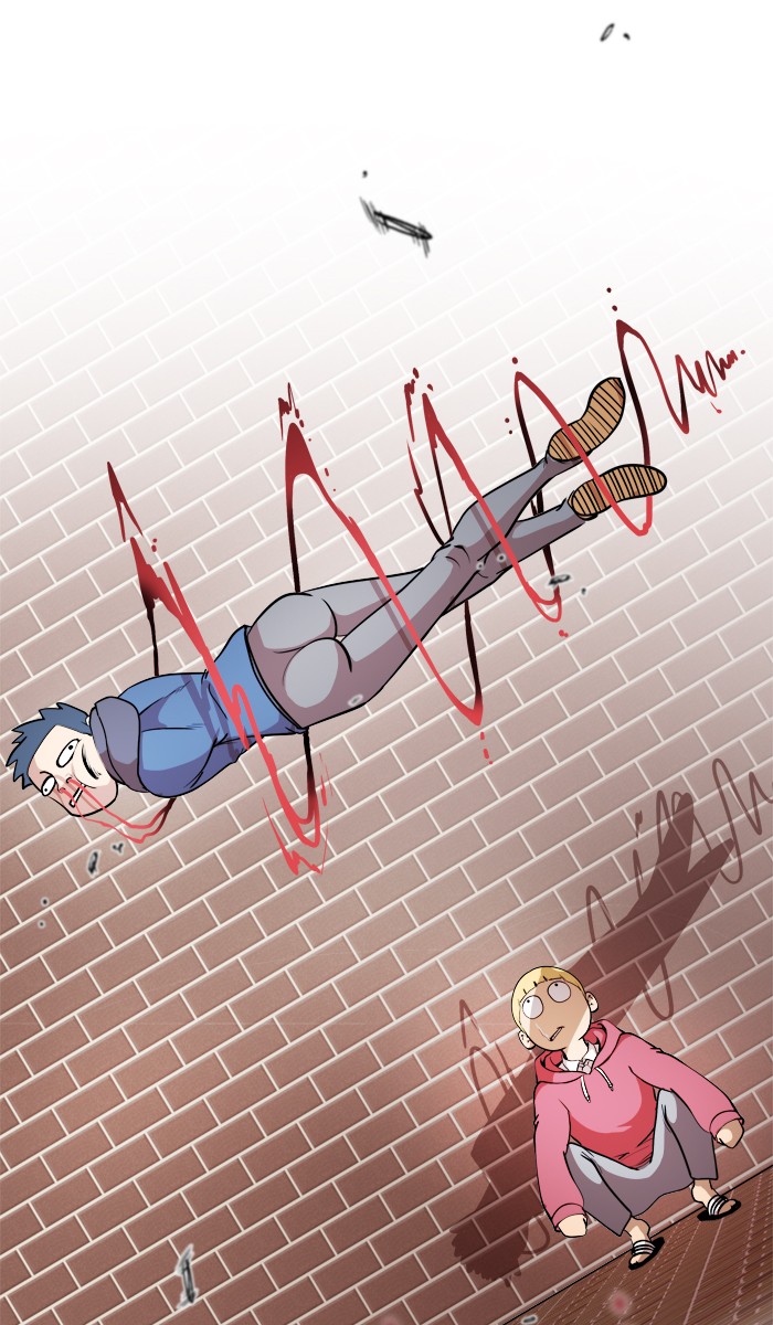 Change Chapter 05 Gambar 31