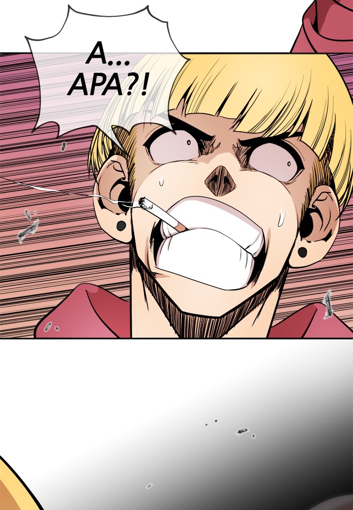 Change Chapter 05 Gambar 33