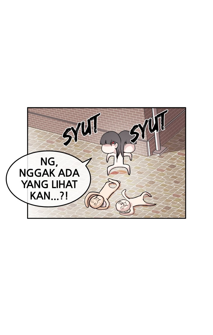 Change Chapter 05 Gambar 44