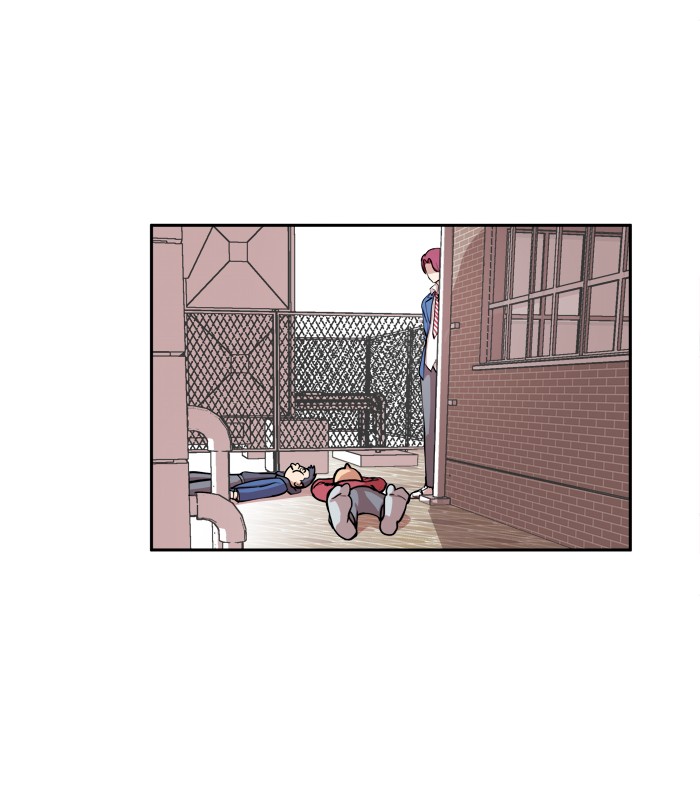 Change Chapter 05 Gambar 46