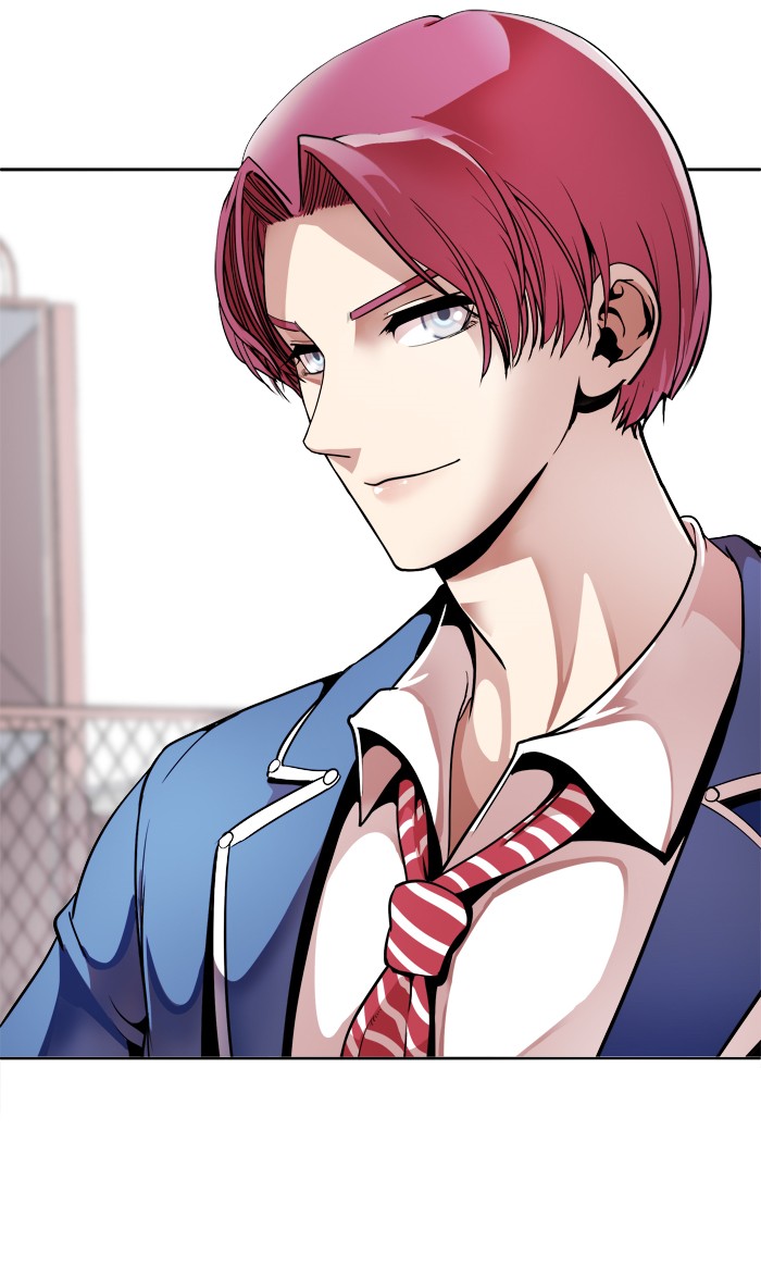 Change Chapter 05 Gambar 47