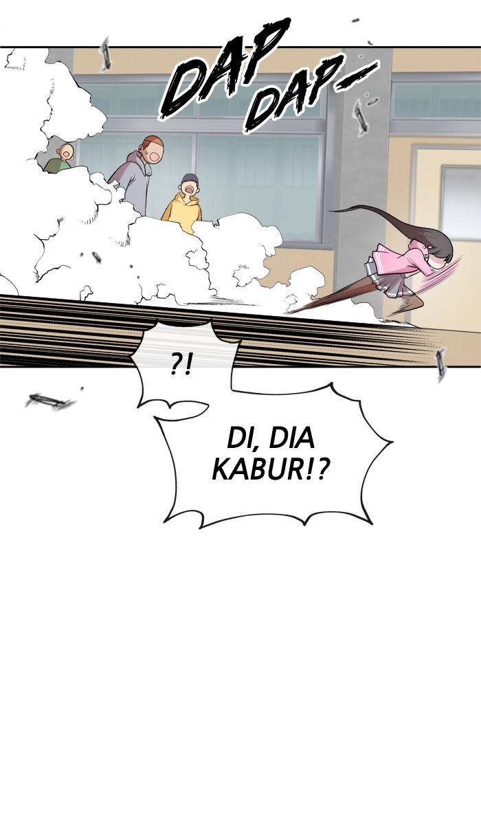 Change Chapter 05 Gambar 4