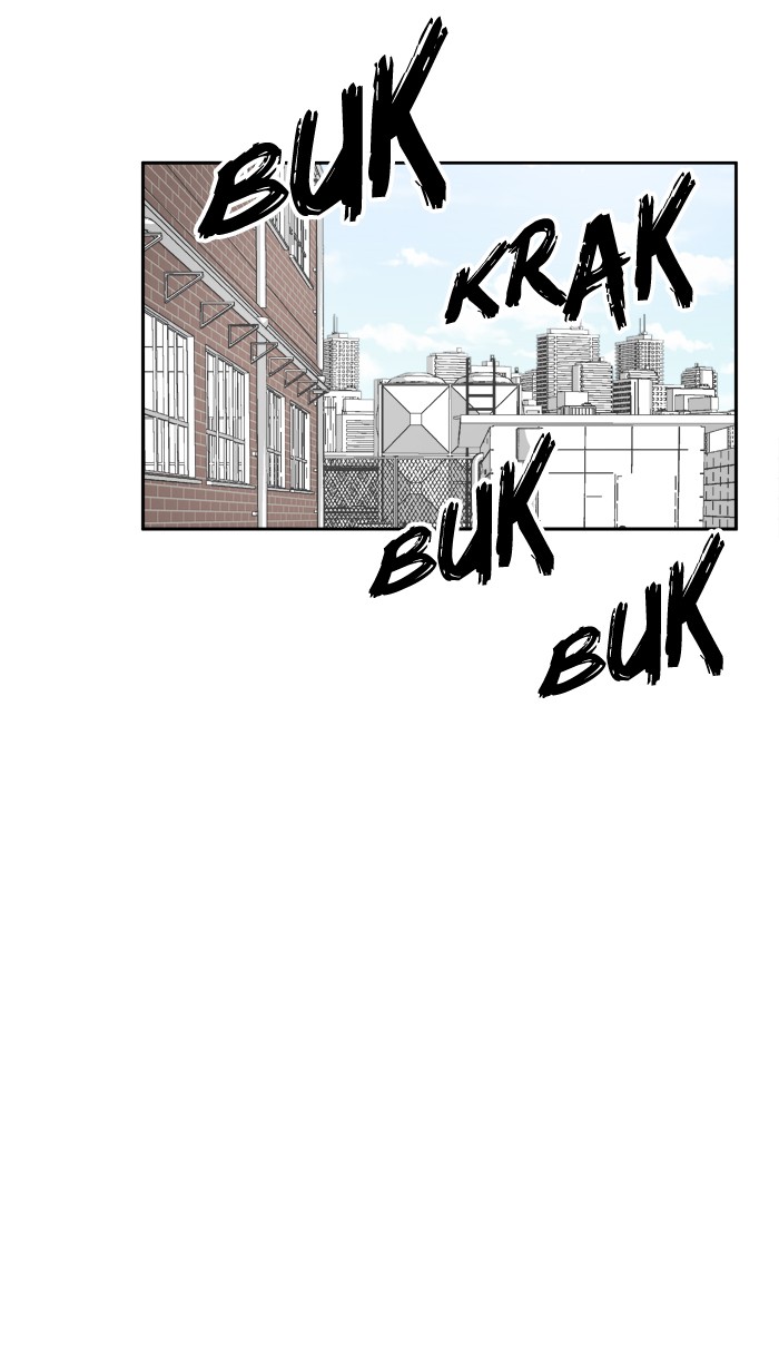 Change Chapter 05 Gambar 40