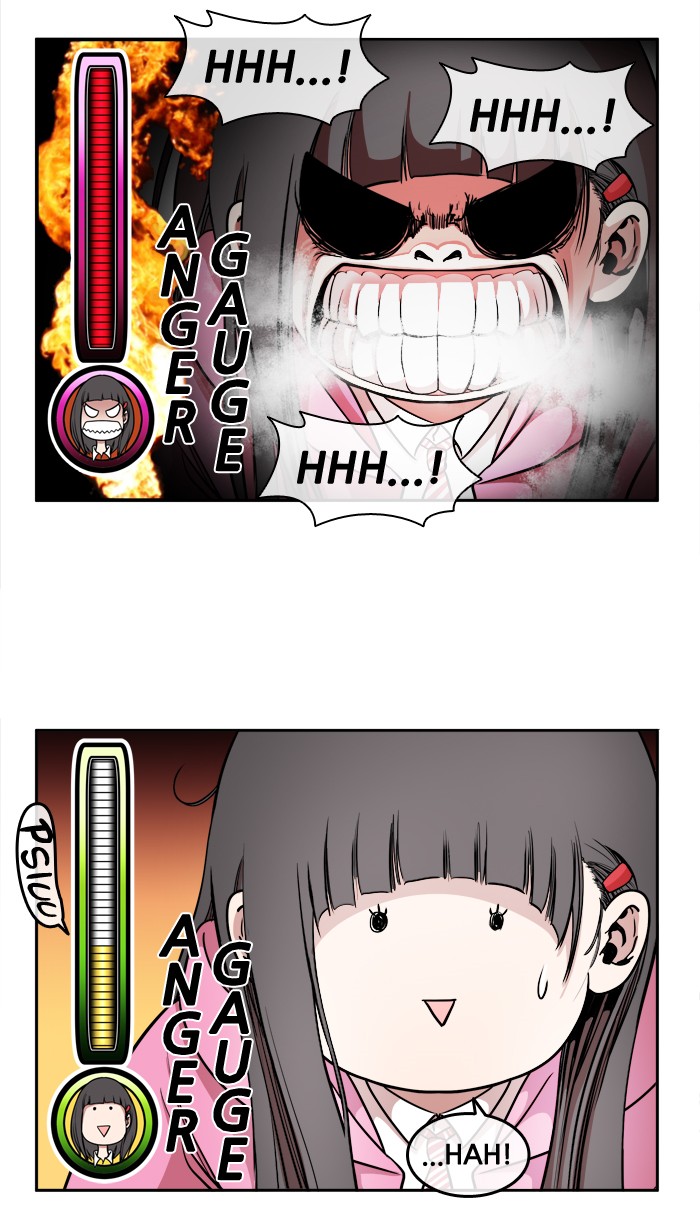 Change Chapter 05 Gambar 42