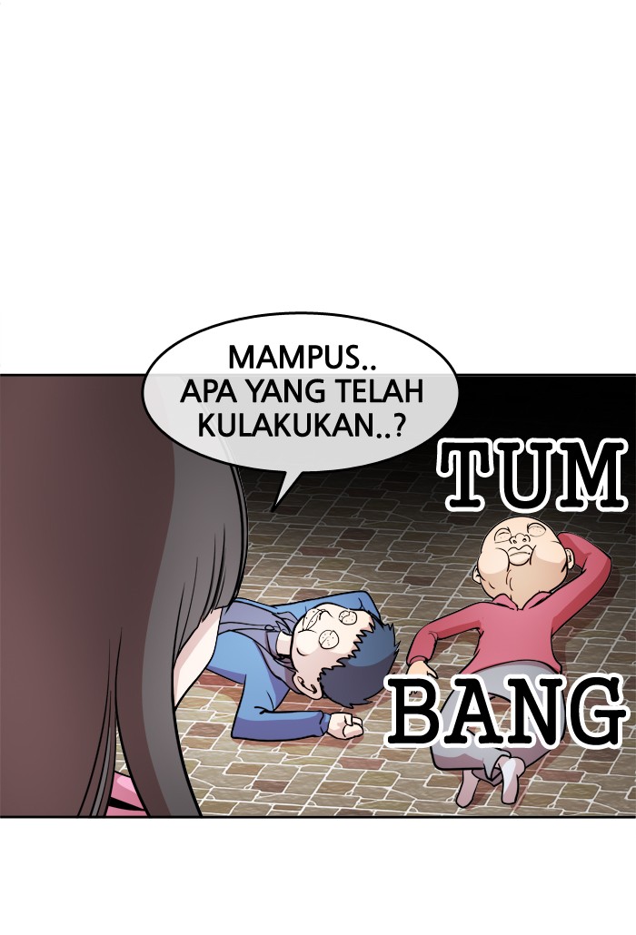 Change Chapter 05 Gambar 43
