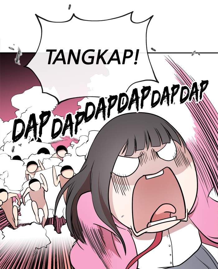 Change Chapter 05 Gambar 5