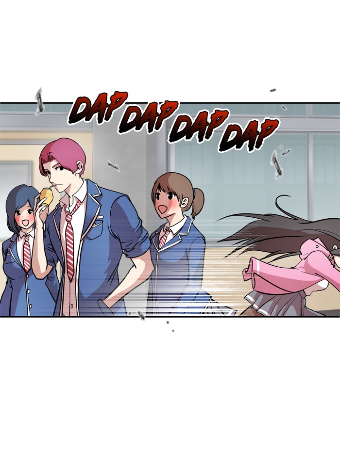 Change Chapter 05 Gambar 8