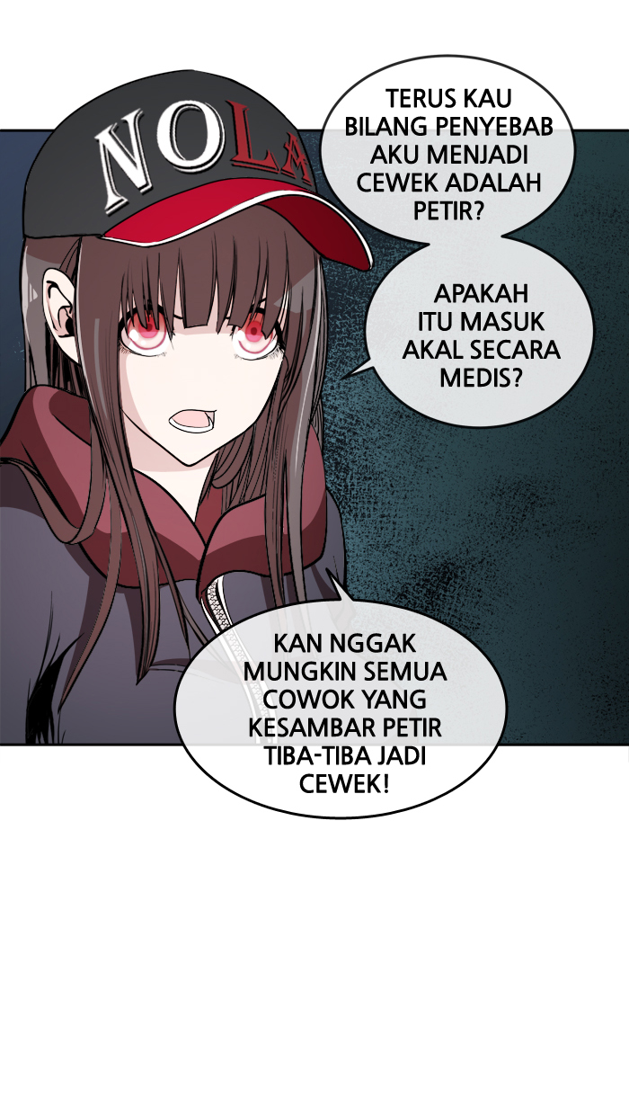 Change Chapter 13 Gambar 14