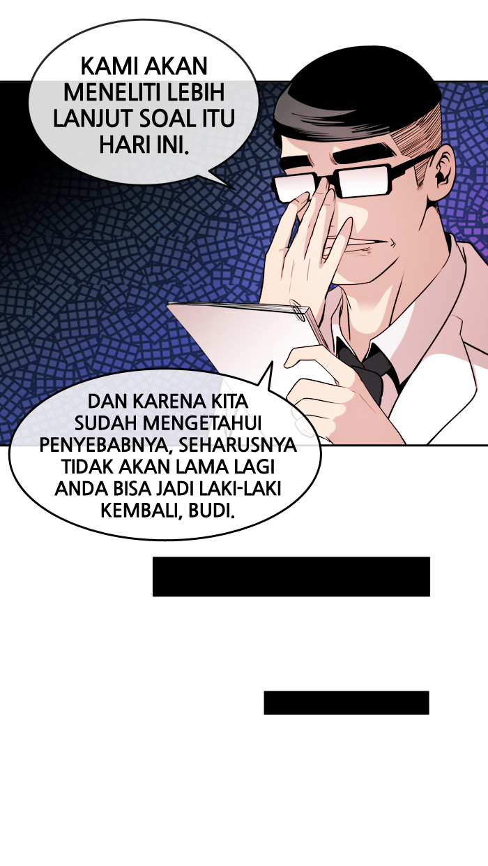 Change Chapter 13 Gambar 15