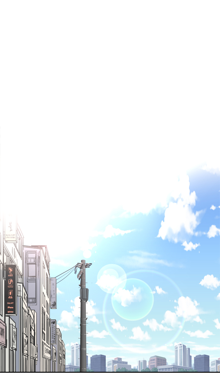 Change Chapter 13 Gambar 16