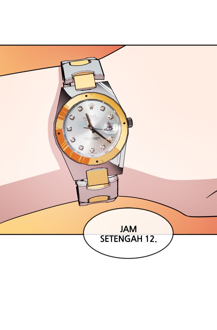 Change Chapter 13 Gambar 17