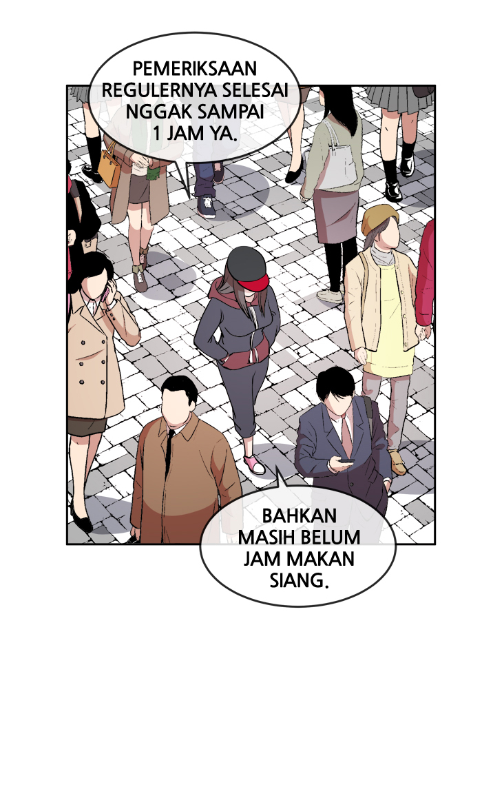 Change Chapter 13 Gambar 18