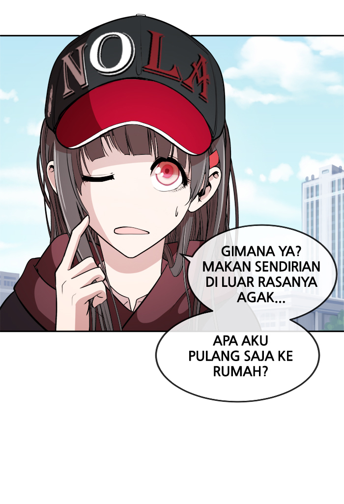 Change Chapter 13 Gambar 19