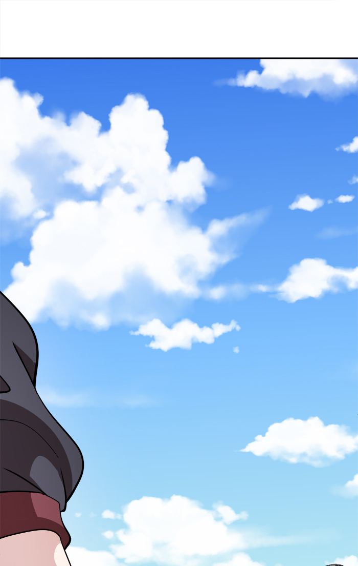 Komik Change Chapter 13 gambar nomor 1