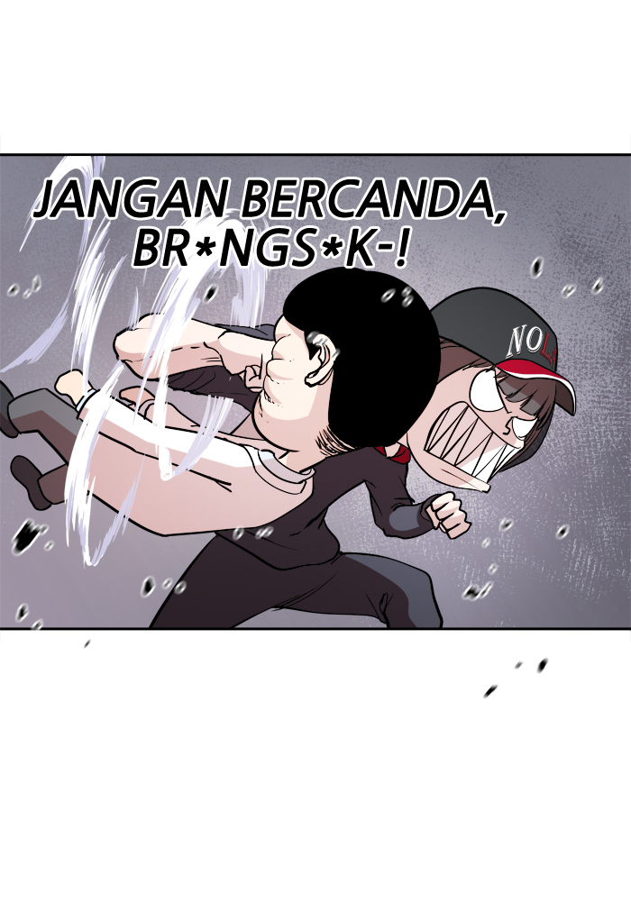 Change Chapter 13 Gambar 10