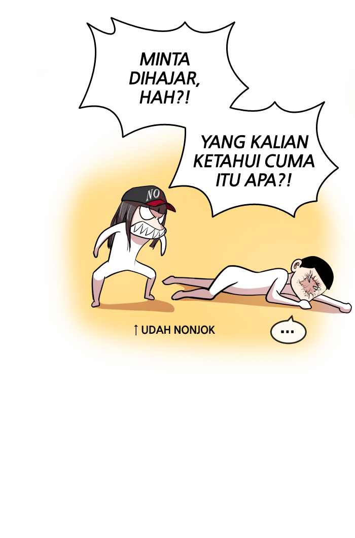 Change Chapter 13 Gambar 11