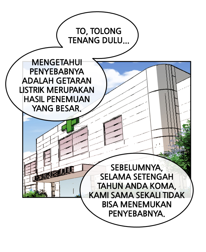 Change Chapter 13 Gambar 12