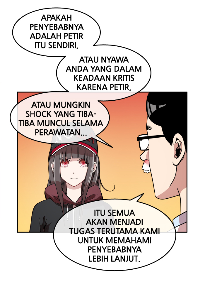 Change Chapter 13 Gambar 13