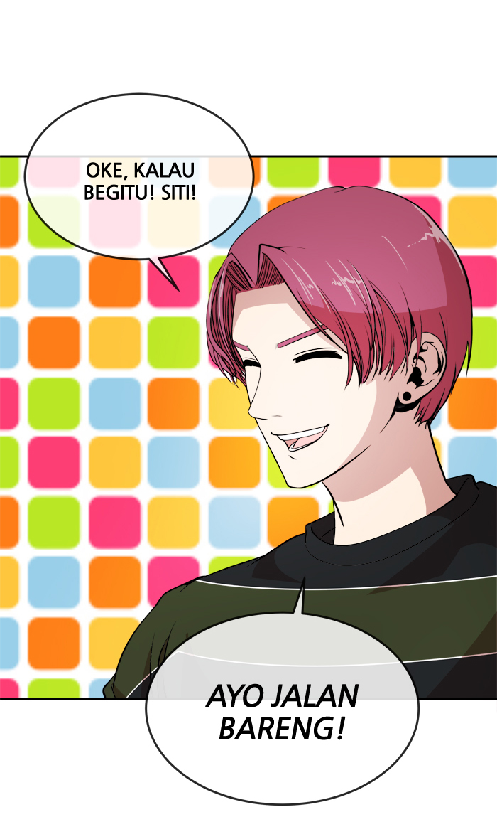 Change Chapter 13 Gambar 24