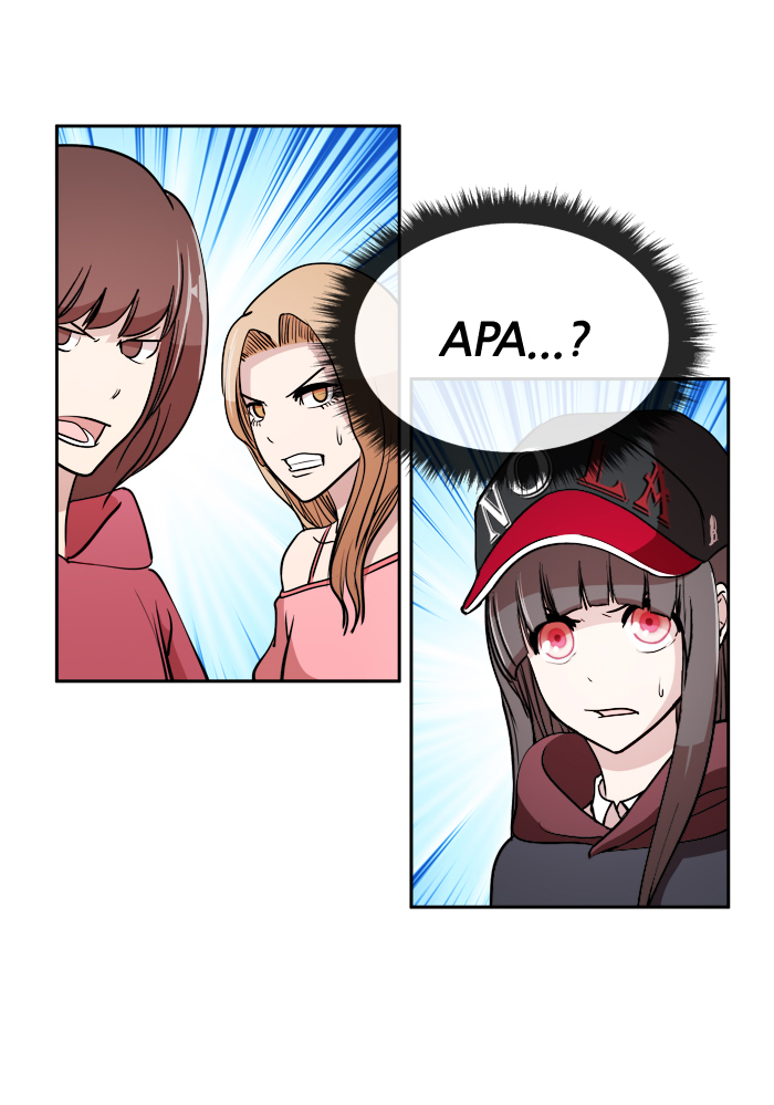 Change Chapter 13 Gambar 25