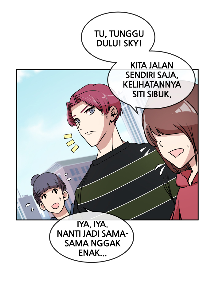 Change Chapter 13 Gambar 26